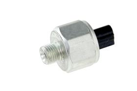 NTY ESS-HD-001 - SENSOR