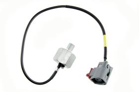 NTY ESS-MZ-000 - SENSOR