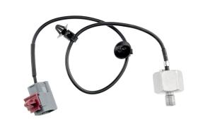 NTY ESS-MZ-001 - SENSOR