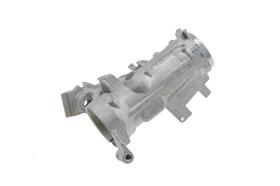 NTY EST-VW-000 - LLAVE DE CONTACTO SIN BOMBIN SIN CONTACTOR