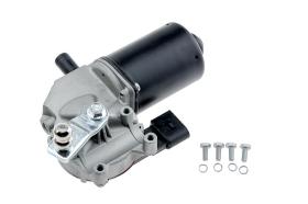 NTY ESW-BM-006 - MOTOR LIMPIAPARABRISAS