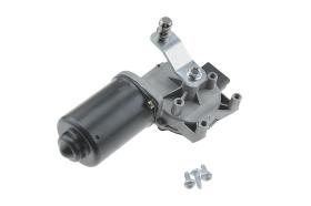 NTY ESW-FT-012 - MOTOR LIMPIAPARABRISAS