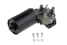 NTY ESW-ME-010 - MOTOR LIMPIAPARABRISAS