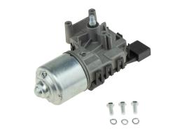 NTY ESW-ME-011 - MOTOR LIMPIAPARABRISAS