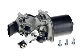 NTY ESW-NS-001 - MOTOR LIMPIAPARABRISAS