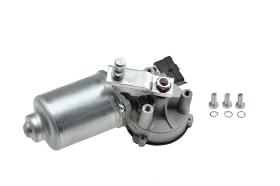 NTY ESW-PE-002 - MOTOR LIMPIAPARABRISAS