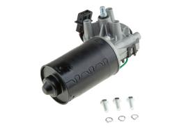 NTY ESW-PE-003 - MOTOR LIMPIAPARABRISAS