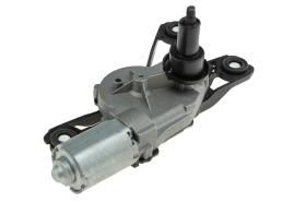 NTY ESW-PE-005 - MOTOR LIMPIAPARABRISAS