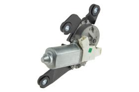 NTY ESW-PE-006 - MOTOR LIMPIAPARABRISAS