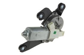 NTY ESW-PE-008 - MOTOR LIMPIAPARABRISAS