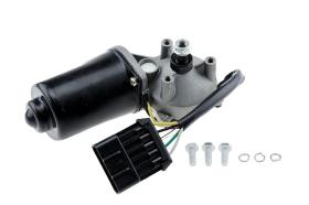 NTY ESW-PL-011 - MOTOR LIMPIAPARABRISAS