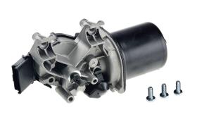 NTY ESW-RE-000 - MOTOR LIMPIAPARABRISAS RENAULT CLIO EQUIVALENTE 579738 VALEO