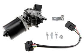 NTY ESW-RE-008 - MOTOR LIMPIAPARABRISAS