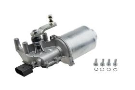 NTY ESW-SK-005 - MOTOR LIMPIAPARABRISAS