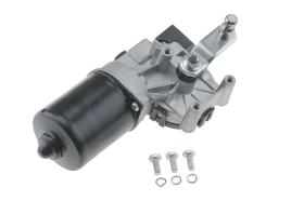 NTY ESW-SK-006 - MOTOR LIMPIAPARABRISAS