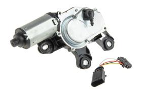 NTY ESW-VW-015 - MOTOR LIMPIAPARABRISAS