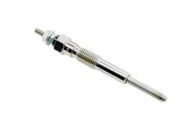 NTY ESZ-TY-005 - HKT GLOW PLUGS