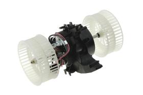 NTY EWN-BM-001 - MOTOR DE CALEFACCION