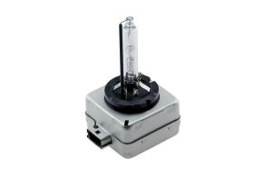 NTY EZ-D3S35W - LAMPARA