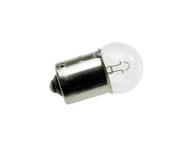 NTY EZ-R5W - LAMPARA
