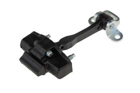 NTY EZC-AR-002 - CERRADURA