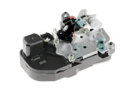 NTY EZC-CH-002 - CERRADURA