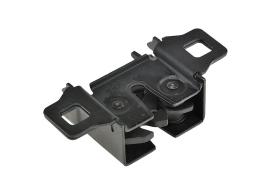 NTY EZC-LR-022 - CERRADURA