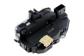 NTY EZC-PL-008 - CERRADURA