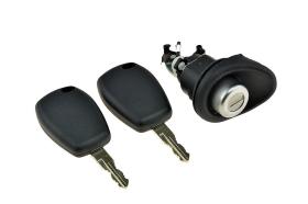 NTY EZC-RE-057 - CERRADURA