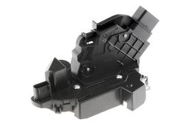 NTY EZC-VV-005 - CERRADURA
