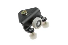 NTY EZC-VW-080 - CERRADURA