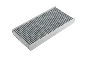 NTY FCF-PE-016C - FILTRO DE HABITACULO