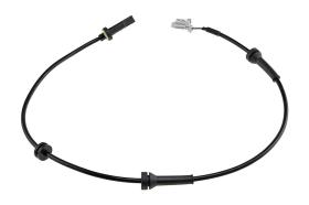 NTY HCA-NS-016 - SENSORES ABS