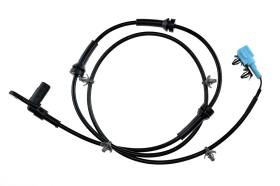 NTY HCA-NS-043 - SENSORES ABS