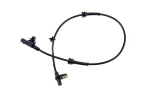 NTY HCA-NS-169 - SENSORES ABS
