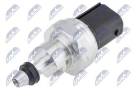 NTY ECS-RE-001 - SENSOR