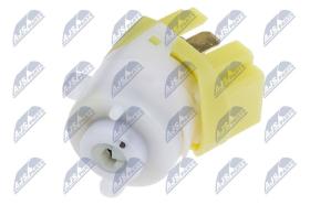 NTY EKS-VW-000 - VARIOS LLAVE CONTACTO