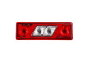 Agerauto 440955 - PILOTO TRS.DCH.FORD TRANSIT 2013- 1847493 FORD