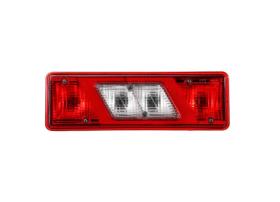 Agerauto 440956 - PILOTO TRS.IZQ.FORD TRANSIT 2013- 1847494 FORD