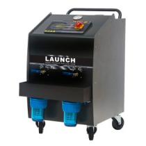 LAUNCH HERRAMIENTAS RTC2 - ESTACION LIMPIEZA CIRCUITO DE REFRIGERANTE