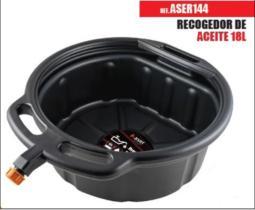 ASER AFTERMARKET AUTOMOTIVE 840 - ESTUCHE HERRAMIENTAS 216 PIEZAS ASER