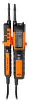 Bahco Herramientas BMVAT1000 - COMPROBADOR TENSION 1000V