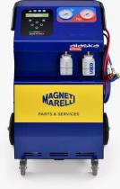 Magneti Marelli 007936701000 - ESTACION CARGA A.A. ALASKA PRIME R134A
