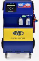 Magneti Marelli 007936701010 - ESTACION CARGA A.A. ALASKA PRIME HFO 1234YF
