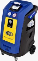 Magneti Marelli 007936701030 - ESTACION DE CARGA A.A. ALASKA EVO HFO 1234YF