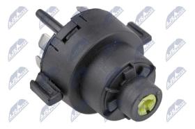 NTY EKS-AU-002 - VARIOS LLAVE DE CONTACTO