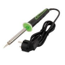 JBM 53977 - SOLDADOR 220v 40W