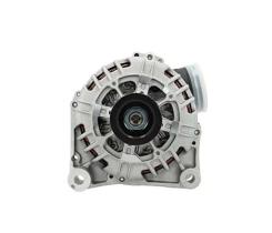 PSH 215.525.120.000 - ALTERNADOR SG12B029 + LINE BMW 120A