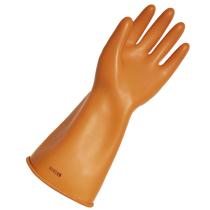 MUNDO GUANTE ZEUS-XL - PAR DE GUANTES DIELECTRICO ZEUS TALLA XL