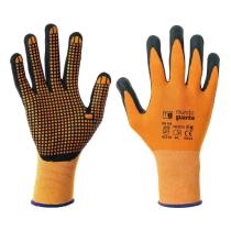 MUNDO GUANTE HEFESTO-XL - GUANTES HEFESTO TALLA XL SUOERFOAM